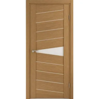 Двері Alberi Modern Santino-10