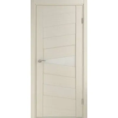 Двері Alberi Modern Santino-11