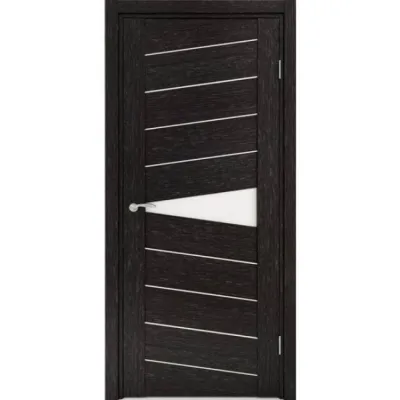 Двері Alberi Modern Santino-14