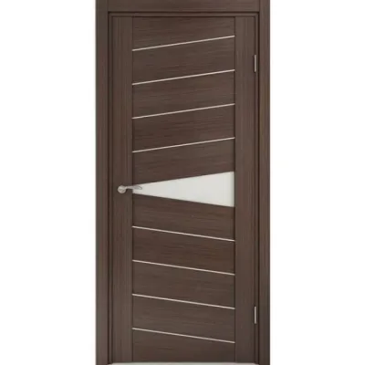 Двері Alberi Modern Santino-15