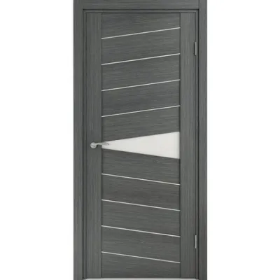 Двері Alberi Modern Santino-16