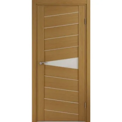 Двері Alberi Modern Santino-18
