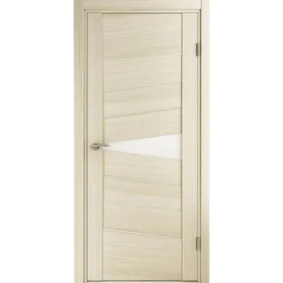 Двері Alberi Modern Santino-19