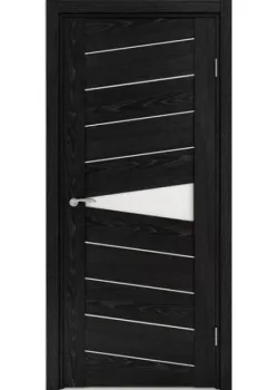 Двері Alberi Modern Santino