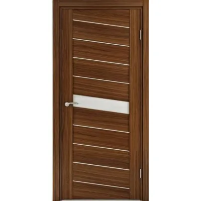Двери Alberi Modern Silvana-6