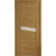 Двери Alberi Modern Silvana-23-thumb