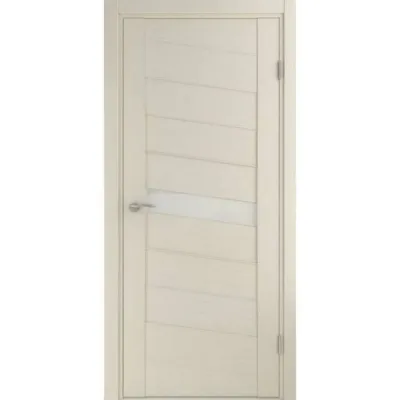 Двери Alberi Modern Silvana-20