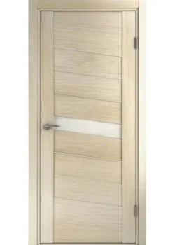 Двері Alberi Modern Silvana