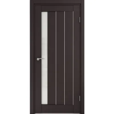 Двери Alberi Modern Parto-10
