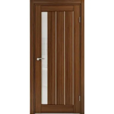 Двери Alberi Modern Parto-11