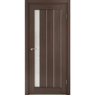 Двери Alberi Modern Parto-12