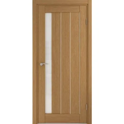 Двери Alberi Modern Parto-20