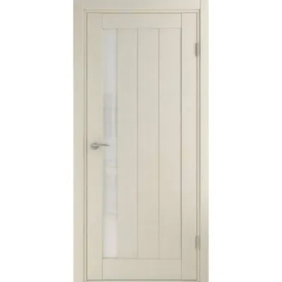 Двери Alberi Modern Parto-21
