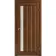 Двери Alberi Modern Parto-23-thumb
