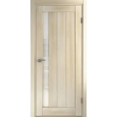 Двери Alberi Modern Parto-4
