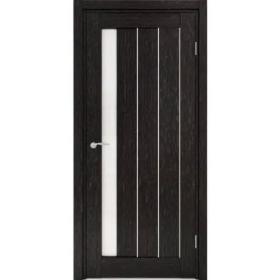 Двери Alberi Modern Parto-5