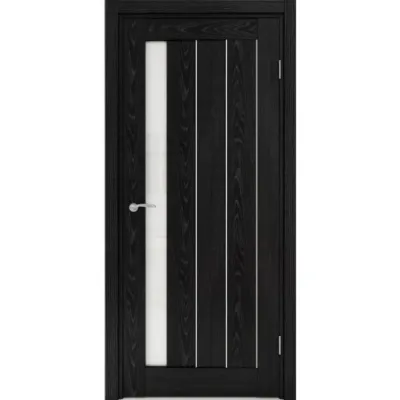 Двери Alberi Modern Parto-6