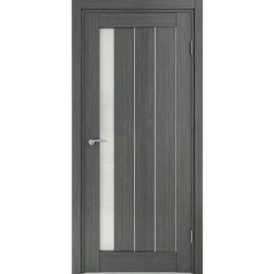 Двери Alberi Modern Parto-7