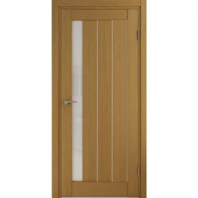 Двери Alberi Modern Parto-8