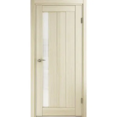 Двери Alberi Modern Parto-9