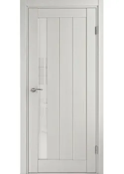 Двері Alberi Modern Parto