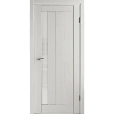 Двери Alberi Modern Parto-0