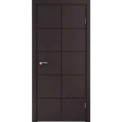 Двері Alberi Modern Brigida-2