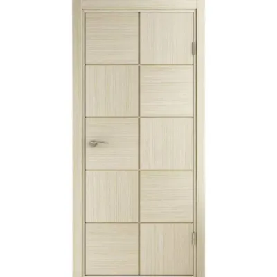 Двері Alberi Modern Brigida-3