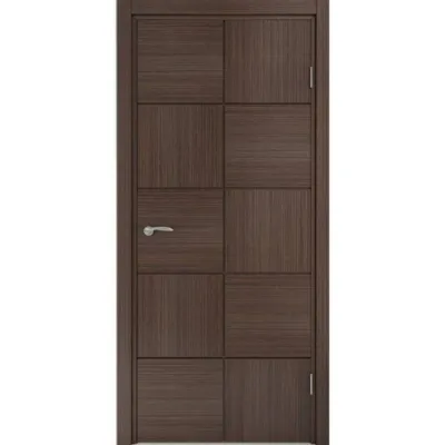 Двері Alberi Modern Brigida-6