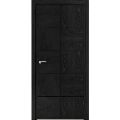 Двері Alberi Modern Brigida-7