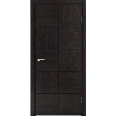 Двері Alberi Modern Brigida-8