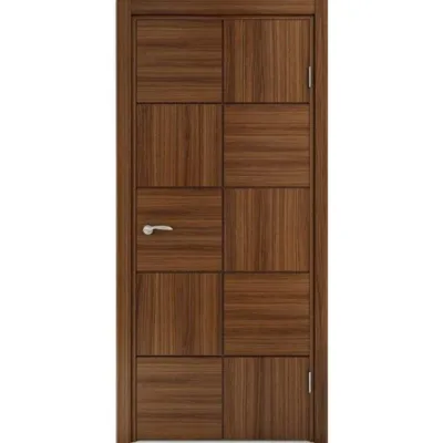 Двері Alberi Modern Brigida-12