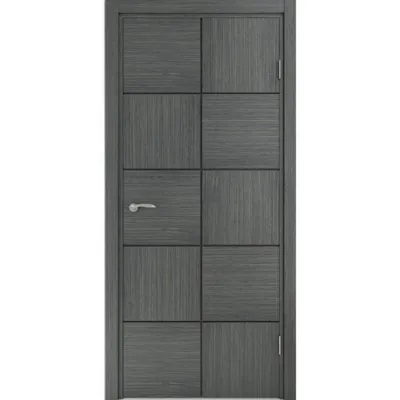 Двері Alberi Modern Brigida-13
