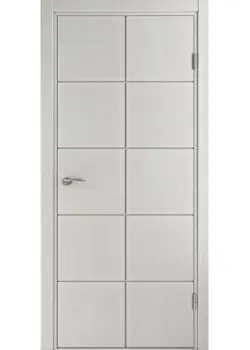 Двері Alberi Modern Brigida