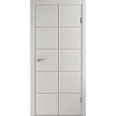 Двері Alberi Modern Brigida-0