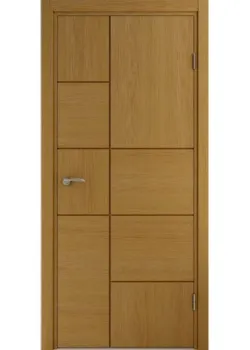 Двері Alberi Modern Sandra