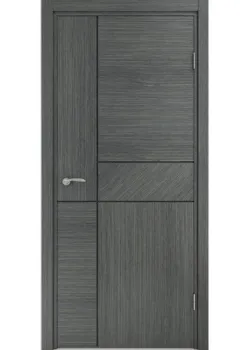 Двері Alberi Modern Simona