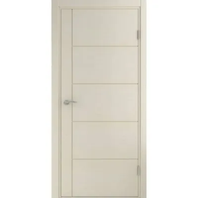 Двері Alberi Modern Carmela-1
