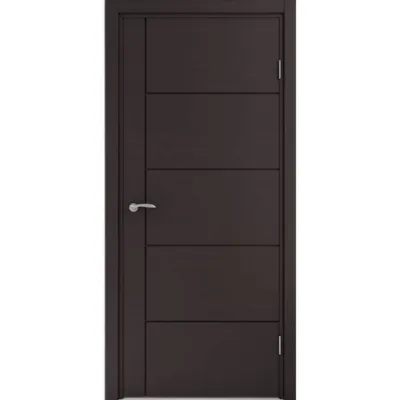Двері Alberi Modern Carmela-2