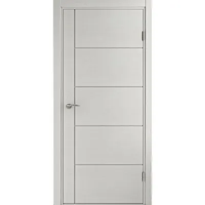 Двері Alberi Modern Carmela-3