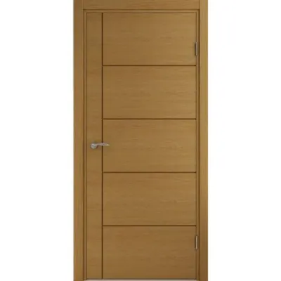 Двері Alberi Modern Carmela-5