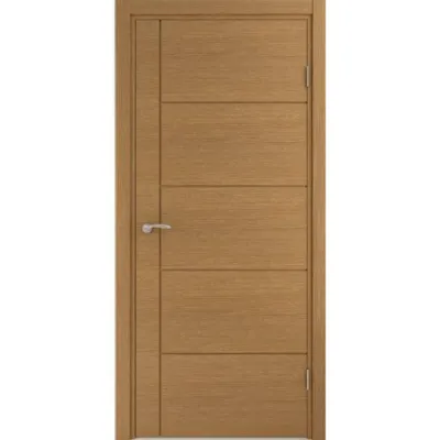 Двері Alberi Modern Carmela-13