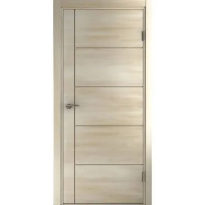 Двері Alberi Modern Carmela-14