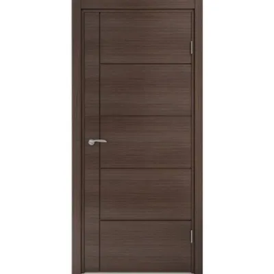 Двері Alberi Modern Carmela-16