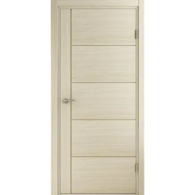 Двері Alberi Modern Carmela-19