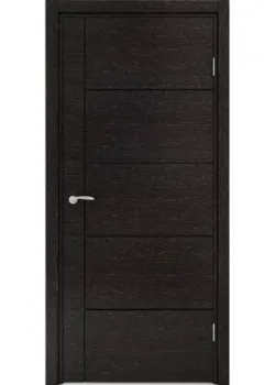 Двері Alberi Modern Carmela
