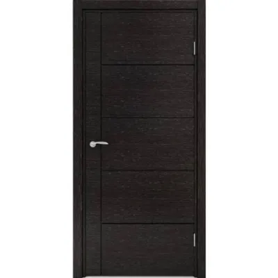 Двері Alberi Modern Carmela-0