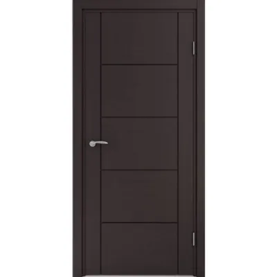 Двері Alberi Modern Rufi-10