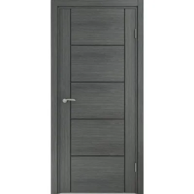 Двері Alberi Modern Rufi-11