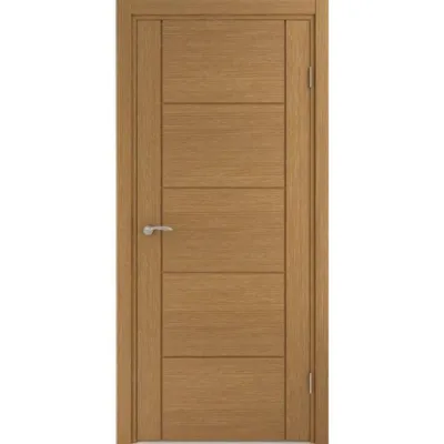 Двері Alberi Modern Rufi-12